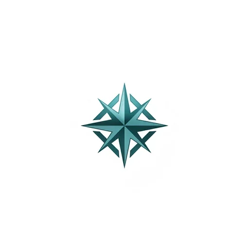 Perun Kapitisk